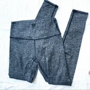 American Eagle leggings